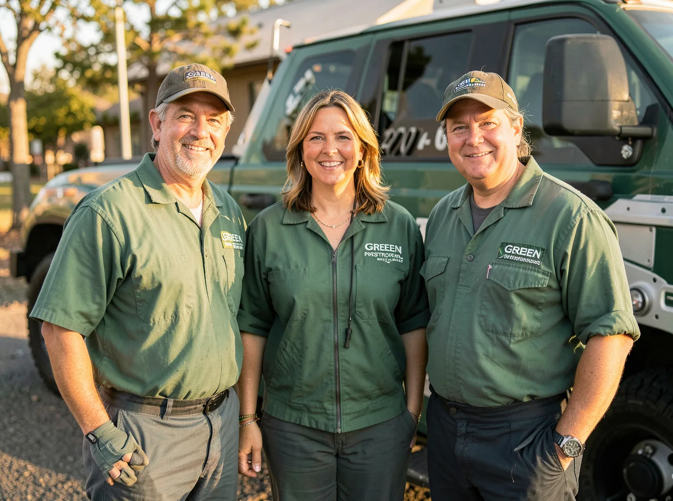 Water Damage Restoration company in Log Lane Village, CO